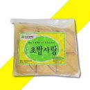 신미식품