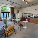 행정죽전로 이미지