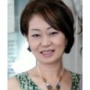솔향기환경 이미지
