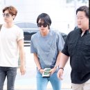 씨엔블루 티스토리