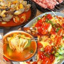 환상의맛양꼬치 탕정점 | 아산 탕정양꼬치 맛집 양탐정 단골 많은 이유 메뉴 추천