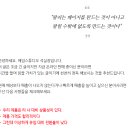 에임스튜디오 이미지