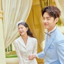 박미경헤어스튜디오