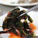 인하칼국수 이미지