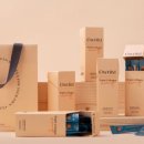 주식회사 소구 이미지