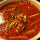 우리들반점