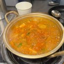 금곡축산 이미지