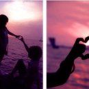 조은사랑 이미지