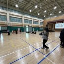 장흥용산중학교 이미지