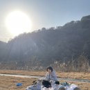 비마이파트너