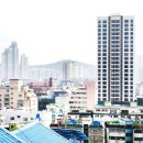 용현휴안스카이에비뉴 이미지