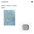 폰 데어 자이트(von der zeit)