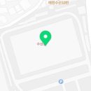 매천회센터