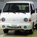 카랜드미션 이미지