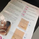 닥터퀸스의원 | [출산준비] 제왕절개시 신생아 검사포함 전체비용, 입퇴원 선물 등 안내사항(퀸스산부인과)