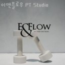 이앤플로우 이미지