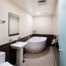 드칼레호텔 이미지