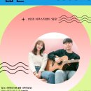 탄현도서관 이미지