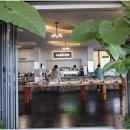 유니 풀빌라 이미지