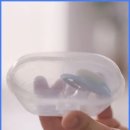 국민소프트 이미지