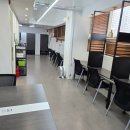 파인만독서실 | 제천과학학원 파인만 학원 방문후기