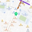 노원-상계-2072 이미지