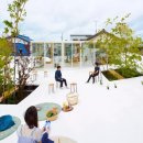 MADE IT PT STUDIO 이미지