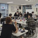 성북장애인단체연합회 | 성북구장애인단체연합회, ESG경영·윤리경영 실천의 체계인 미션·비전·핵심가치·행동규범 수립을...