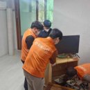 한화환경 이미지