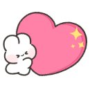 픽스카서비스 이미지