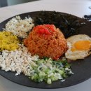 우화한식당 대동점 이미지