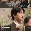 현민축사 이미지