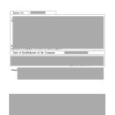 방배행정사사무소 이미지