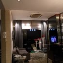 햄튼타워 이미지