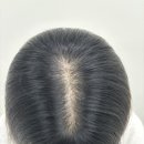 벨르뮤SMP신중동점 이미지