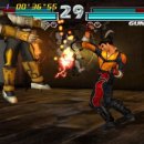 그린게임랜드 이미지