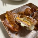 연산동 내돈내산 빵 맛집추천 '추추빵집' ㅣ소금빵 크로와상 솔직후기ㅣ부산답례품 추천