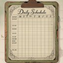 상주중앙시장 이미지