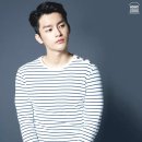 마마쿡 이미지