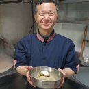 달인 돈가스 이미지