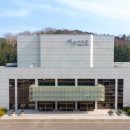 백운아트홀 이미지