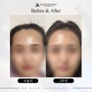 아름다운헤어 이미지