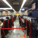 PC Z 이미지