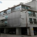 신월동108 이미지