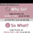 [일잘러의 3종 스킬] 기획력, 문서작성력, 보고법 이미지