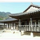 달콤언니 이미지