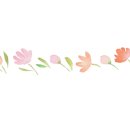 돼랑이투칼국수 이미지