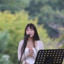 이충분수공원2 이미지