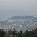 낙낙