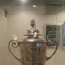 피지에이(PGA) 골프클럽 이미지